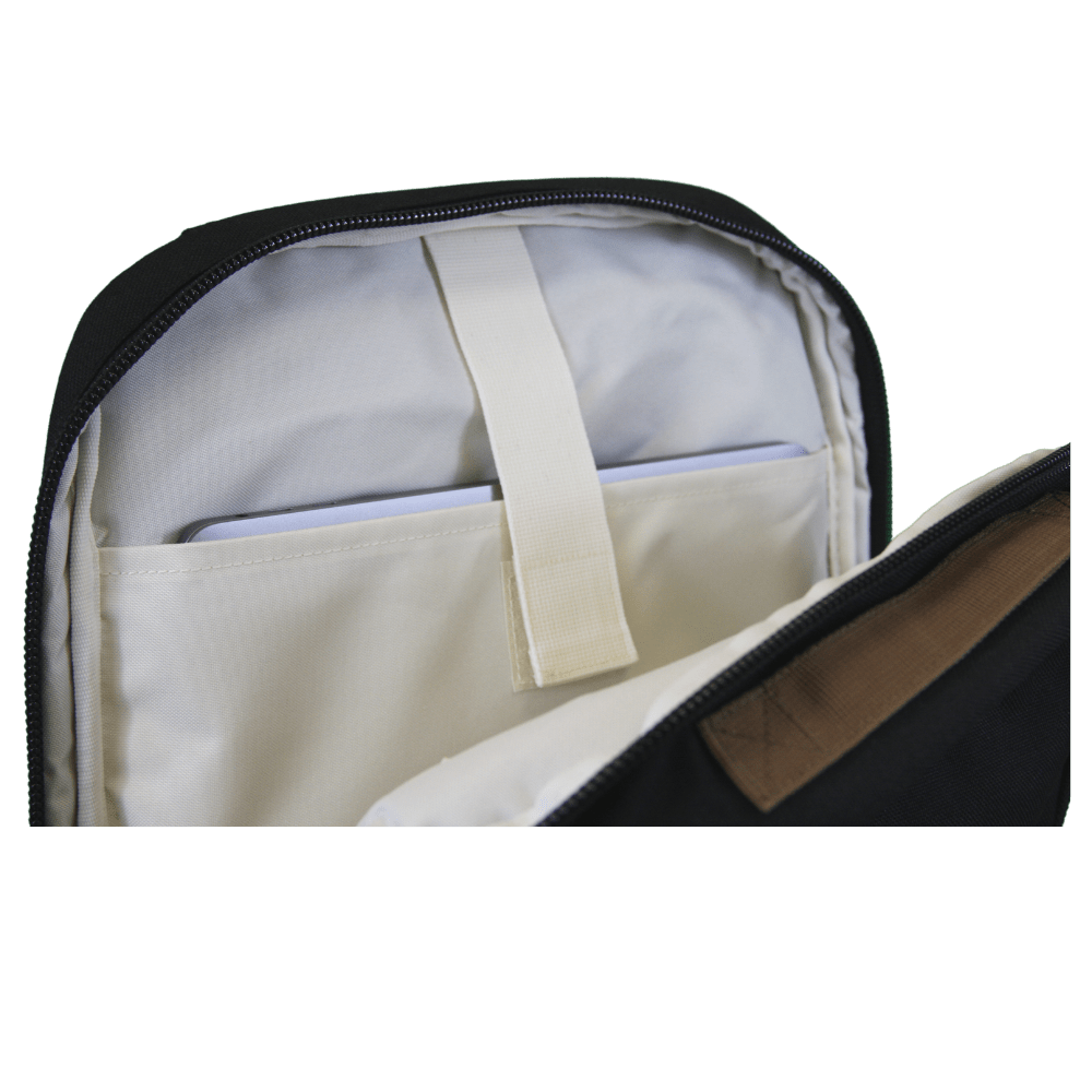 The Midtown Pak image 2