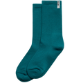 Socks Green