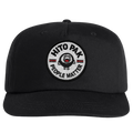 Hito Hat