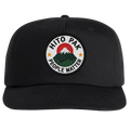 Hito Mountain Hat