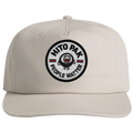 Hito Hito Hat