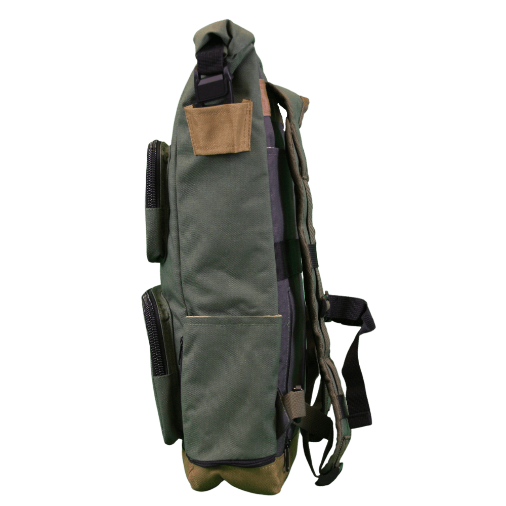 The Explorer Pak image 8