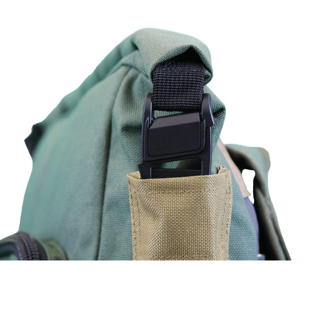 The Explorer Pak image 3