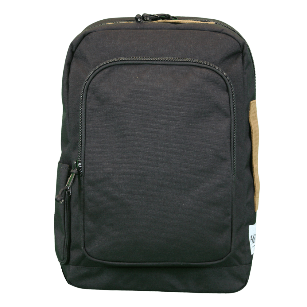 The Midtown Pak image 7