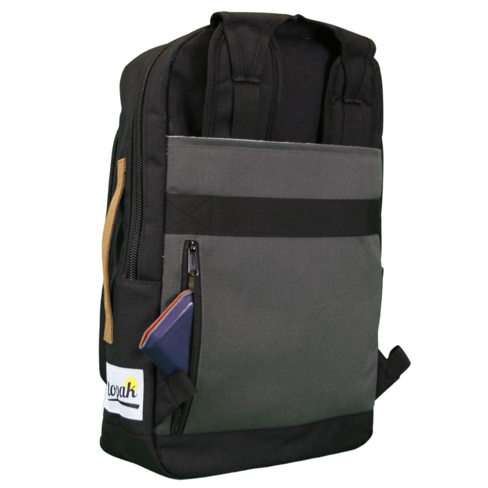 The Midtown Pak image 4