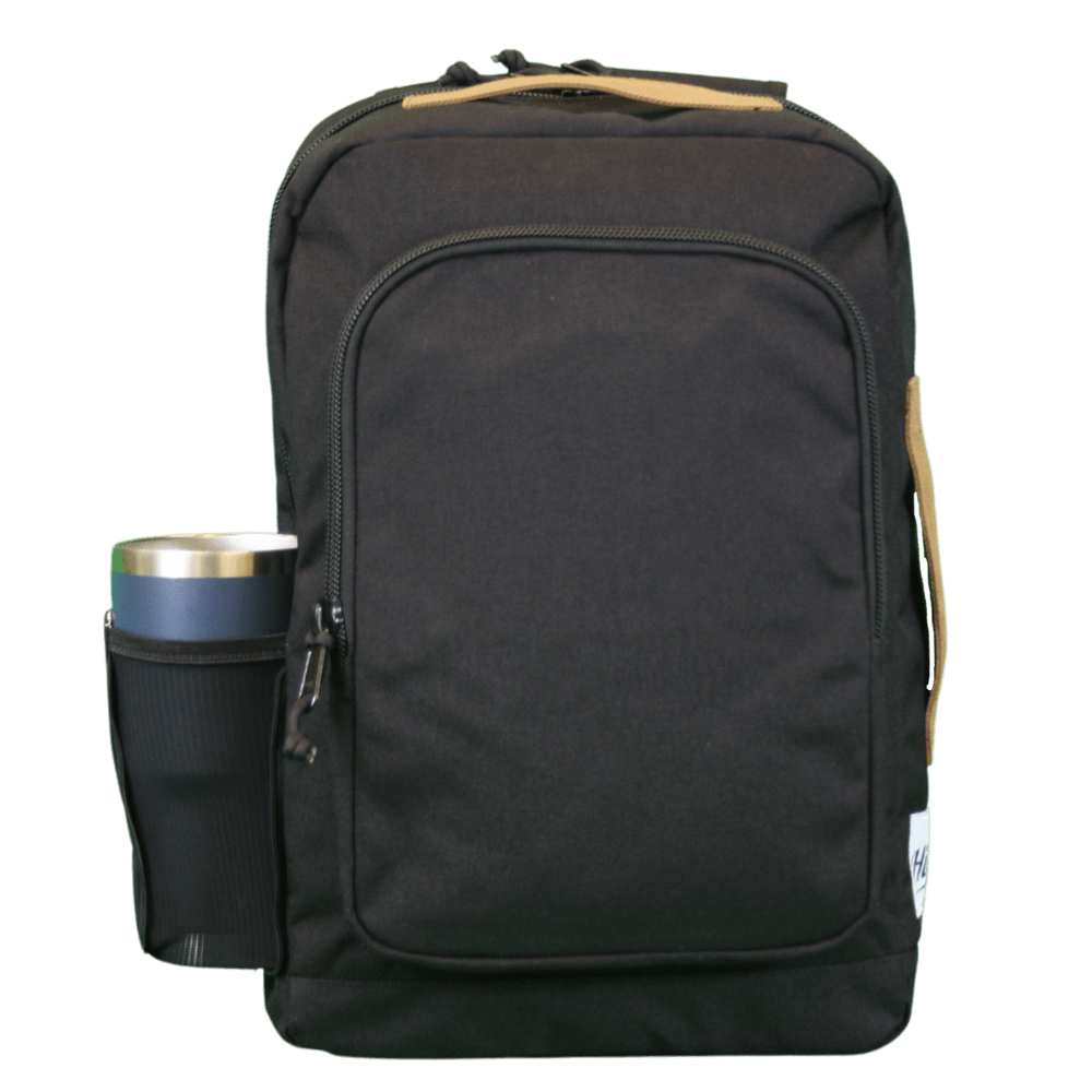 The Midtown Pak image 3