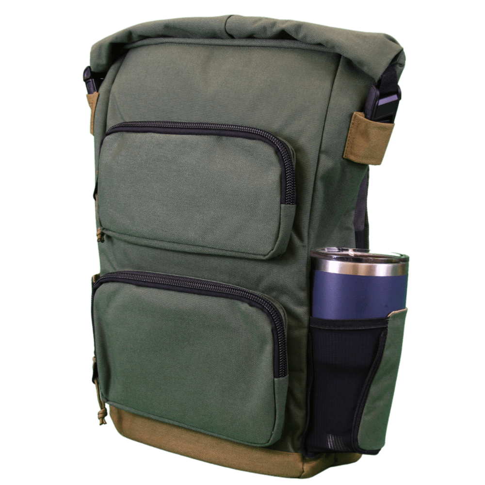 The Explorer Pak image 2