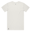 Hito "T" Organic Cotton White