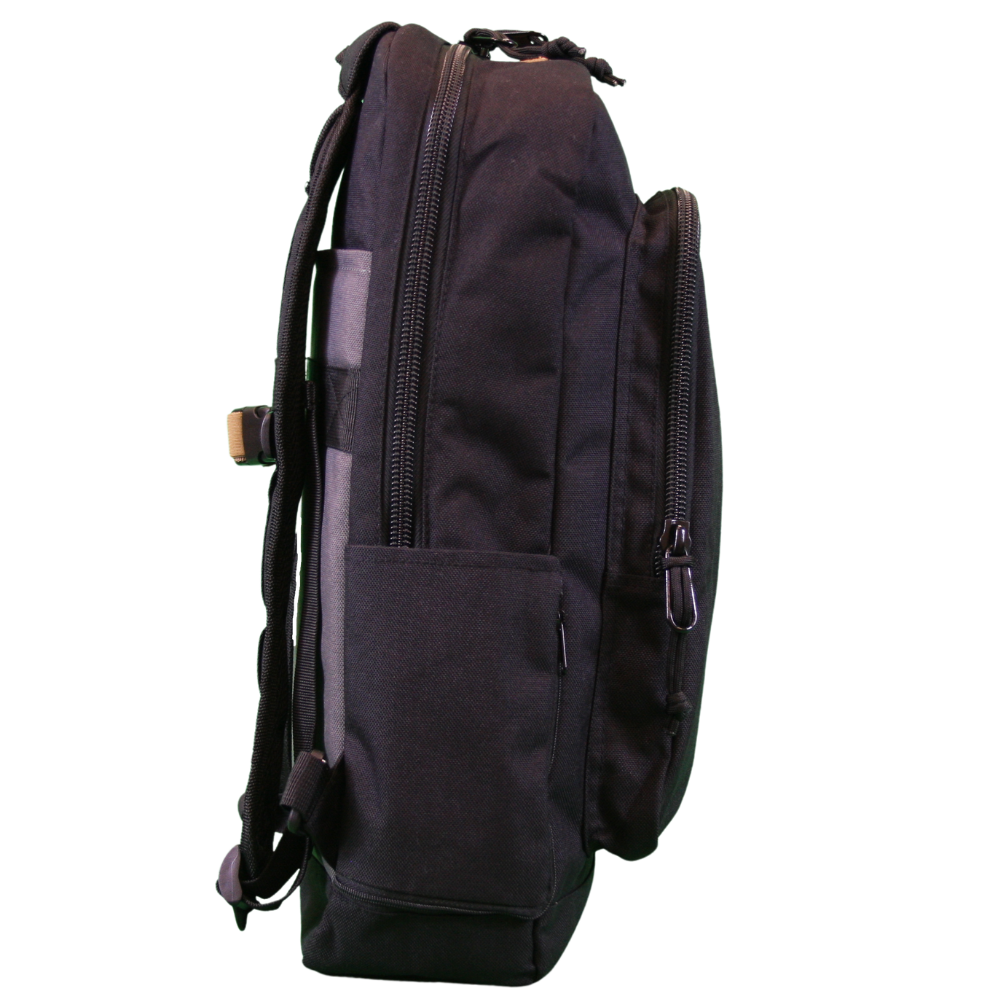 The Midtown Pak image 10