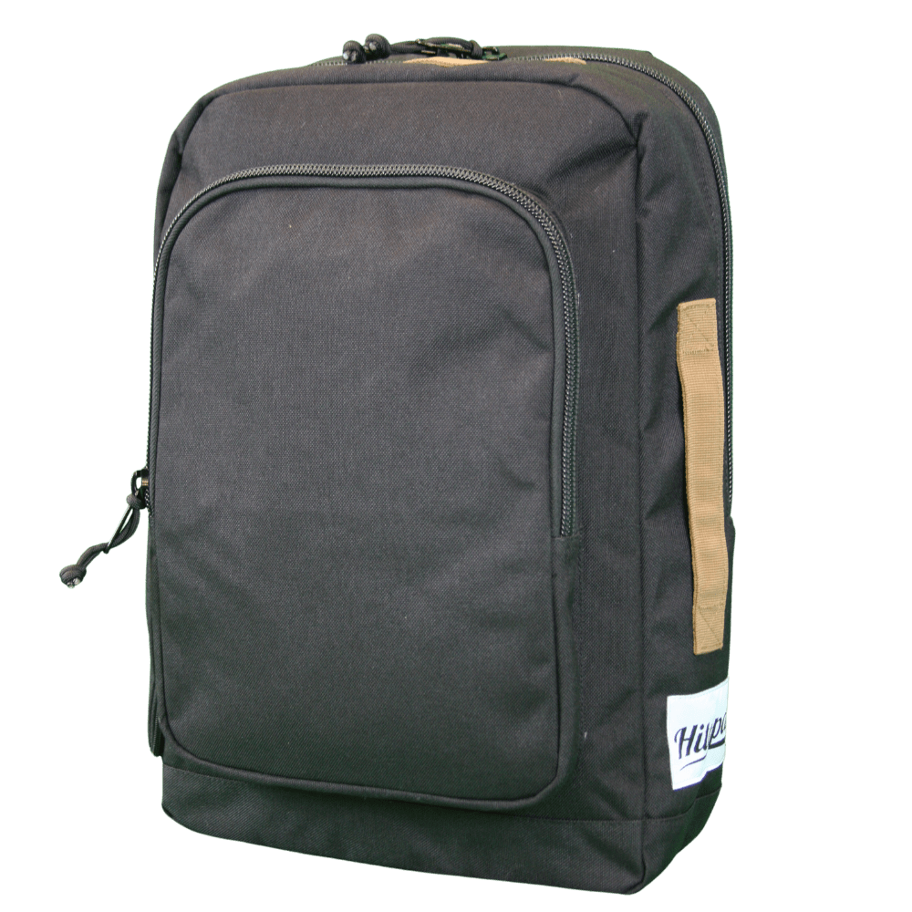 The Midtown Pak image 0