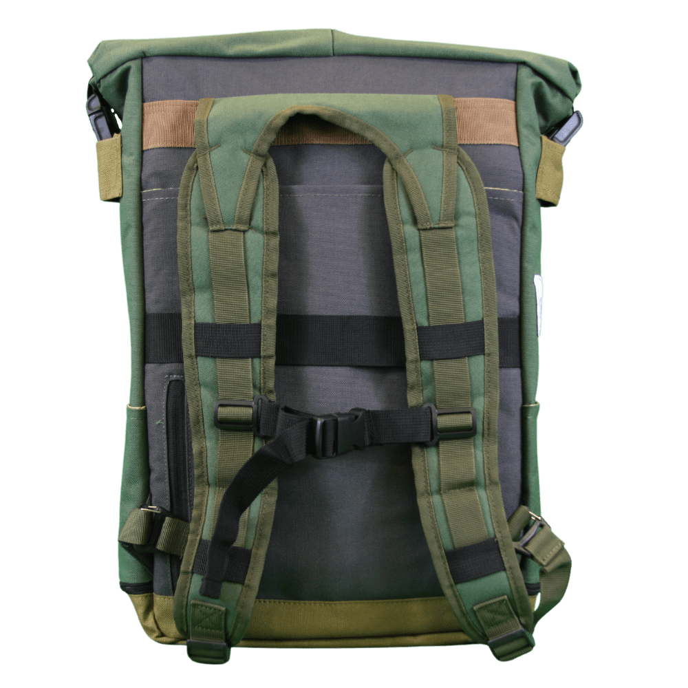 The Explorer Pak image 6