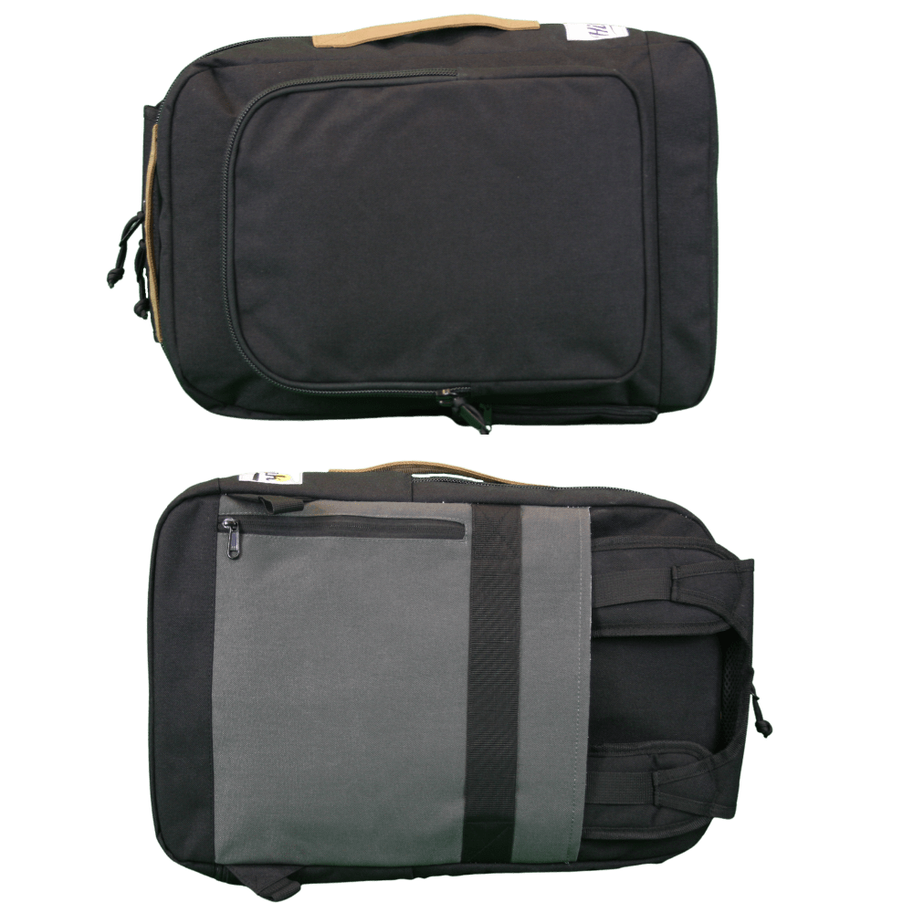 The Midtown Pak image 1