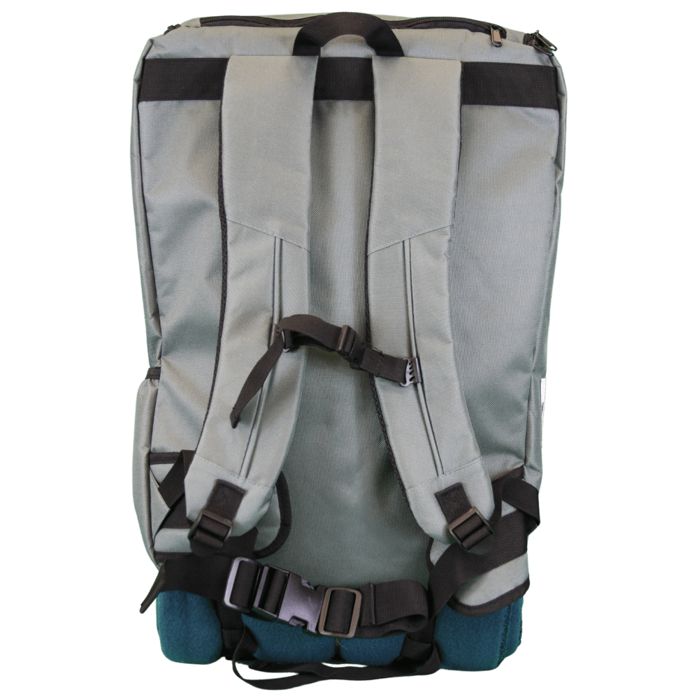 The Hito Pak - What we give on your behalf! image 2