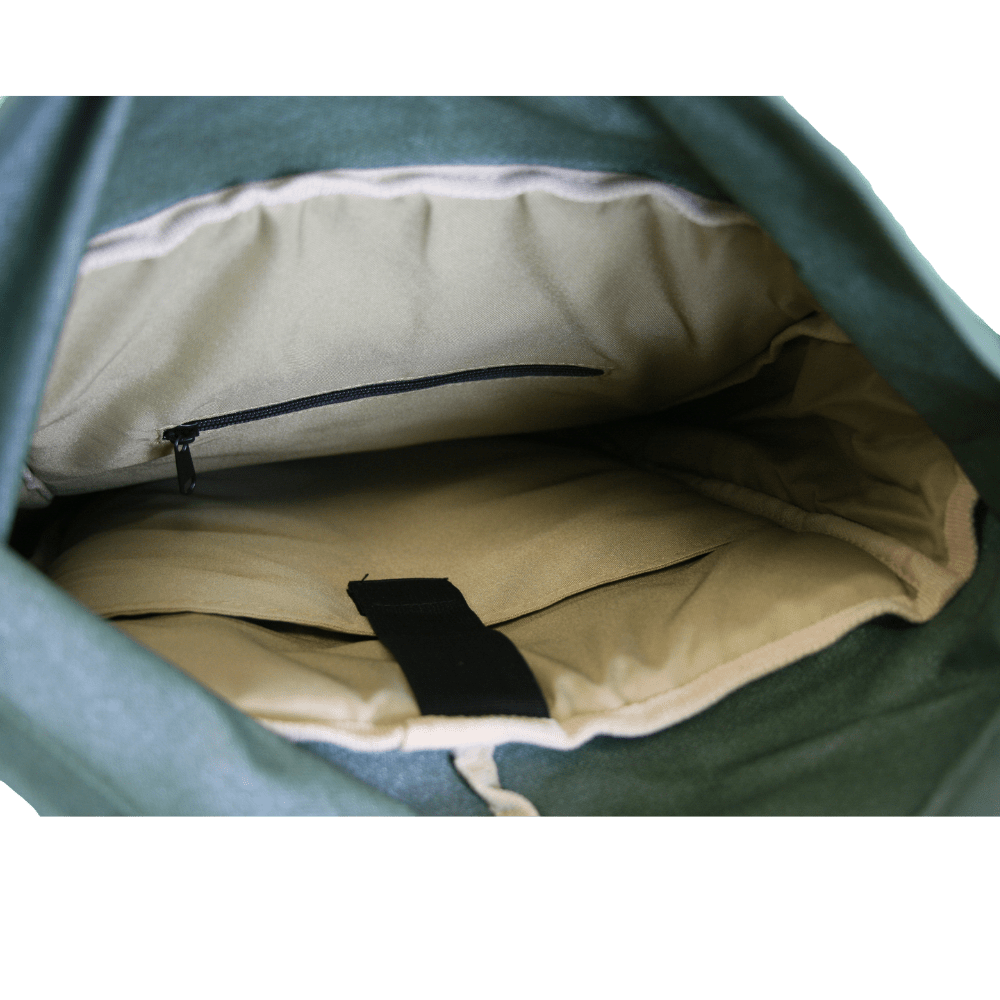 The Explorer Pak image 9