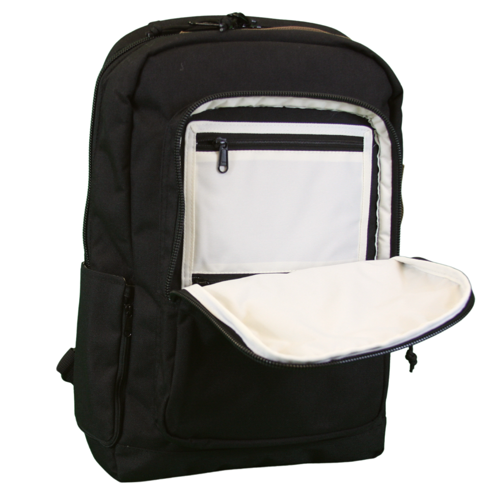 The Midtown Pak image 9