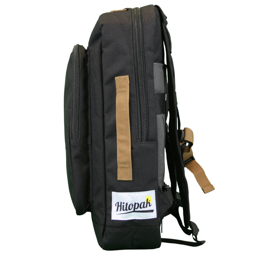 The Midtown Pak image 6