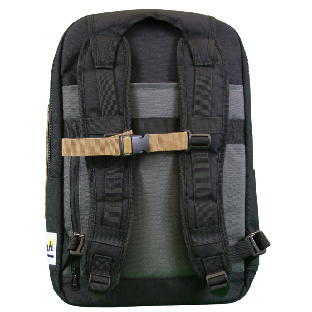 The Midtown Pak image 8