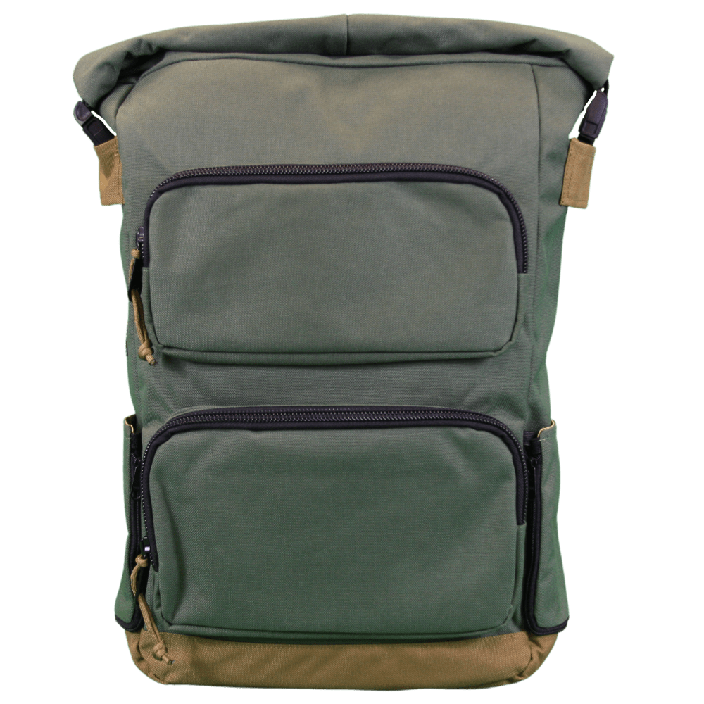 The Explorer Pak image 4